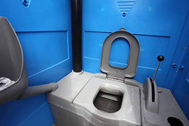 Best Local porta potty services  in Millen, GA